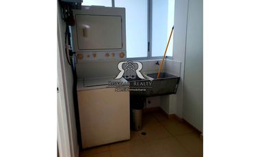 Se Vende Apartamento Costa del.Este