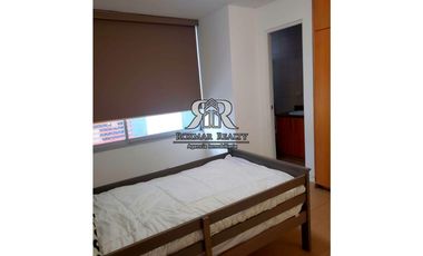 Se Vende Apartamento Costa del.Este