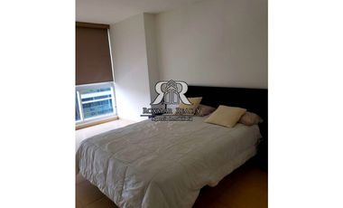 Se Vende Apartamento Costa del.Este