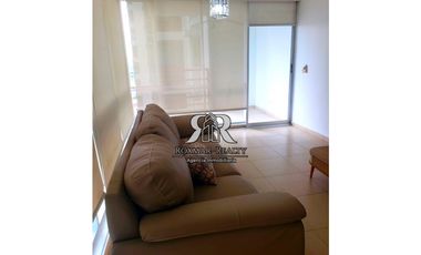 Se Vende Apartamento Costa del.Este