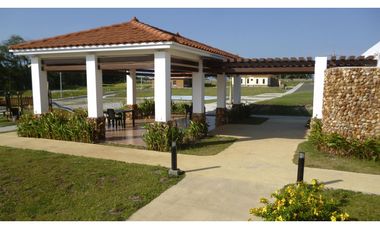 SEA CONFIABLE VENDE CASA DE CAMPO RODEO VIEJO COUNTRY