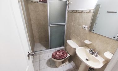 Se Vende Casa en Valle Dorado- La Chorrera (DR)