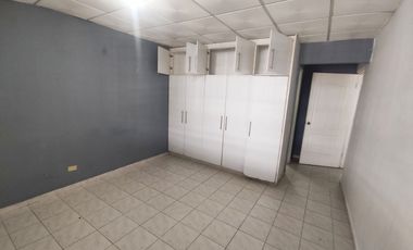 Se Vende Casa en Valle Dorado- La Chorrera (DR)