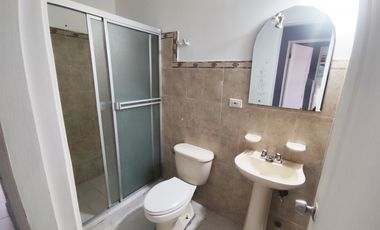 Se Vende Casa en Valle Dorado- La Chorrera (DR)