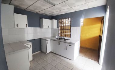 Se Vende Casa en Valle Dorado- La Chorrera (DR)