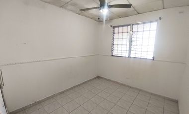 Se Vende Casa en Valle Dorado- La Chorrera (DR)