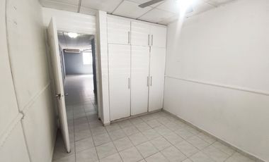 Se Vende Casa en Valle Dorado- La Chorrera (DR)