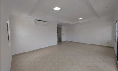 VENTA CASA EN BETANIA CLUB X 370 M2 ¡PRECIO POR DEBAJO DEL AVALUO! RTC