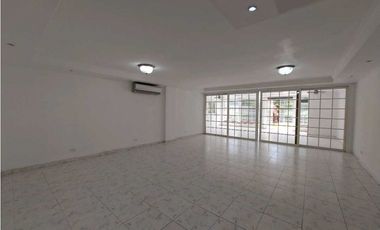 VENTA CASA EN BETANIA CLUB X 370 M2 ¡PRECIO POR DEBAJO DEL AVALUO! RTC