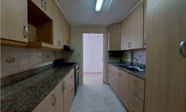 VENTA CASA EN BETANIA CLUB X 370 M2 ¡PRECIO POR DEBAJO DEL AVALUO! RTC