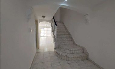 VENTA CASA EN BETANIA CLUB X 370 M2 ¡PRECIO POR DEBAJO DEL AVALUO! RTC