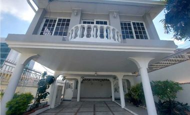 VENTA CASA EN BETANIA CLUB X 370 M2 ¡PRECIO POR DEBAJO DEL AVALUO! RTC