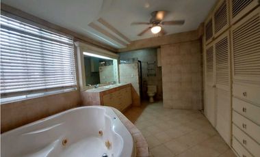 VENTA CASA EN BETANIA CLUB X 370 M2 ¡PRECIO POR DEBAJO DEL AVALUO! RTC