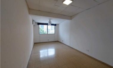 VENTA CASA EN BETANIA CLUB X 370 M2 ¡PRECIO POR DEBAJO DEL AVALUO! RTC