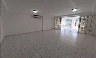 VENTA CASA EN BETANIA CLUB X 370 M2 ¡PRECIO POR DEBAJO DEL AVALUO! RTC