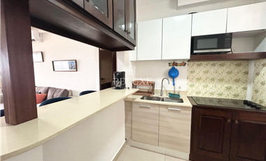 VENTA DE APARTAMENTO EN PH PLAYA DEL SOL - SAN CARLOS (3)