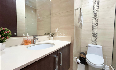 VENTA DE APARTAMENTO EN PH PLAYA DEL SOL - SAN CARLOS (3)