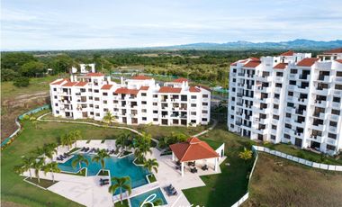 VENTA DE APARTAMENTO EN PH PLAYA DEL SOL - SAN CARLOS (3)