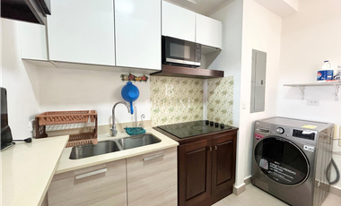 VENTA DE APARTAMENTO EN PH PLAYA DEL SOL - SAN CARLOS (3)