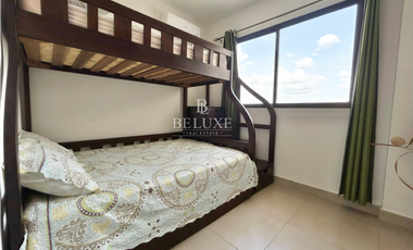 VENTA DE APARTAMENTO EN PH PLAYA DEL SOL - SAN CARLOS (3)