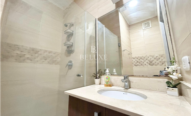 VENTA DE APARTAMENTO EN PH PLAYA DEL SOL - SAN CARLOS (3)
