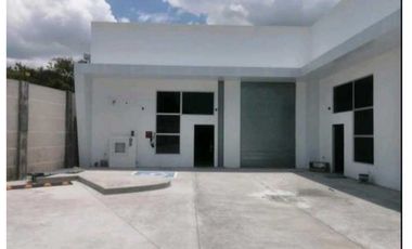 OFIBODEGAS EN PANAM VIEJO BUSINESS CENTER 110M2 PARA INVERSION