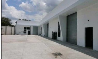 OFIBODEGAS EN PANAM VIEJO BUSINESS CENTER 110M2 PARA INVERSION