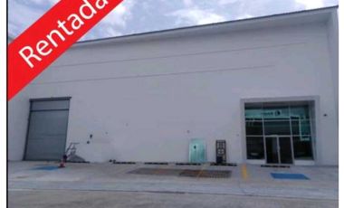 OFIBODEGAS EN PANAM VIEJO BUSINESS CENTER 110M2 PARA INVERSION