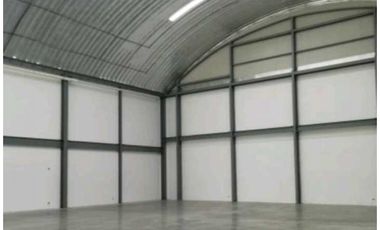 OFIBODEGAS EN PANAM VIEJO BUSINESS CENTER 110M2 PARA INVERSION