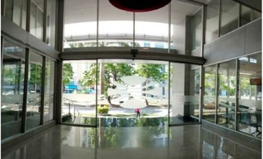 ALQUILER OFICINAS EN COSTA DEL ESTE 315M2 KAF