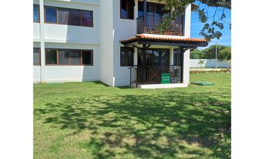 VENTA APARTAMENTO BRISAS DE CORONADO 125 MTS PLAYA MLD 