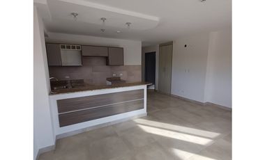 VENTA APARTAMENTO BRISAS DE CORONADO 125 MTS PLAYA MLD 