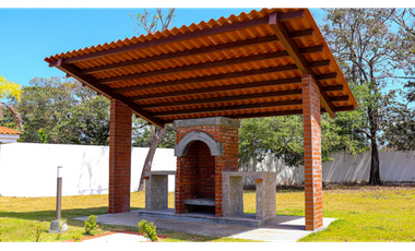 VENTA APARTAMENTO BRISAS DE CORONADO 125 MTS PLAYA MLD 