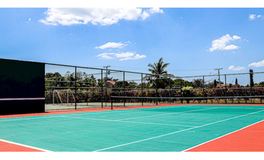 VENTA APARTAMENTO BRISAS DE CORONADO 125 MTS PLAYA MLD 