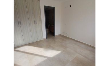 VENTA APARTAMENTO BRISAS DE CORONADO 125 MTS PLAYA MLD 