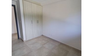 VENTA APARTAMENTO BRISAS DE CORONADO 125 MTS PLAYA MLD 