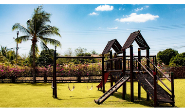 VENTA APARTAMENTO BRISAS DE CORONADO 125 MTS PLAYA MLD 