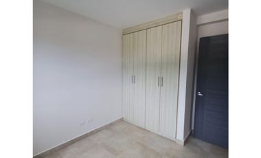 VENTA APARTAMENTO BRISAS DE CORONADO 125 MTS PLAYA MLD 