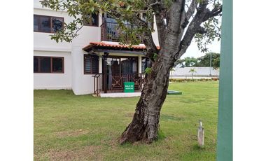 VENTA APARTAMENTO BRISAS DE CORONADO 125 MTS PLAYA MLD 