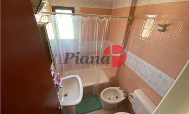 Departamento en Venta - Zona Centro - Excelentes vistas