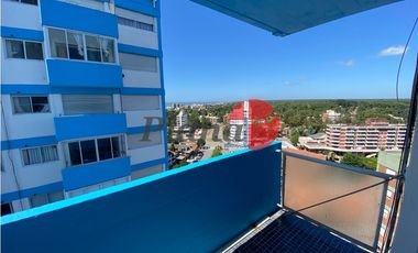 Departamento en Venta - Zona Centro - Excelentes vistas