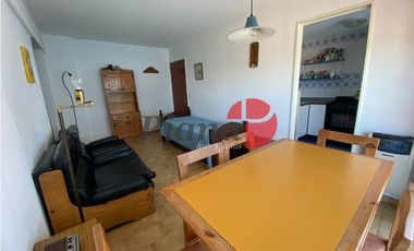 Departamento en Venta - Zona Centro - Excelentes vistas