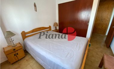 Departamento en Venta - Zona Centro - Excelentes vistas