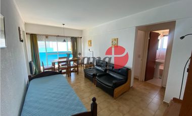 Departamento en Venta - Zona Centro - Excelentes vistas