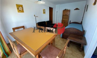 Departamento en Venta - Zona Centro - Excelentes vistas