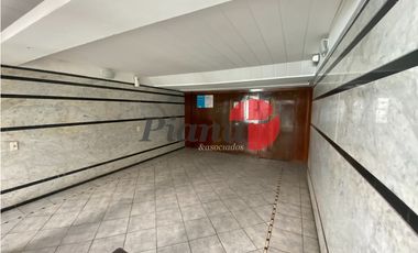 Departamento en Venta - Zona Centro - Excelentes vistas