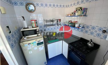 Departamento en Venta - Zona Centro - Excelentes vistas