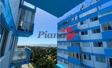 Departamento en Venta - Zona Centro - Excelentes vistas