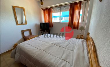 Departamento en Venta - Zona Centro - Excelentes vistas