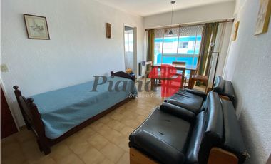 Departamento en Venta - Zona Centro - Excelentes vistas